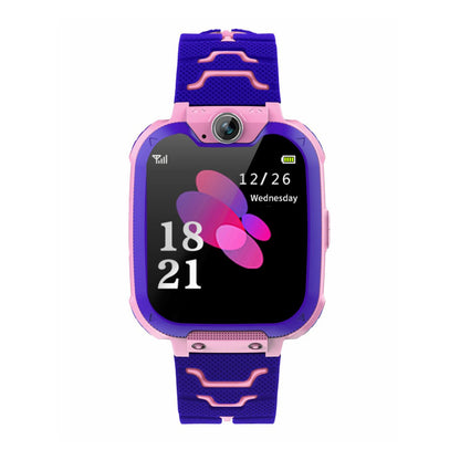 Kid's Tick Tack Fun Smart Watch